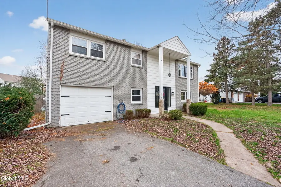 3 Greenway Drive, Glenville, NY 12302 - Image #3