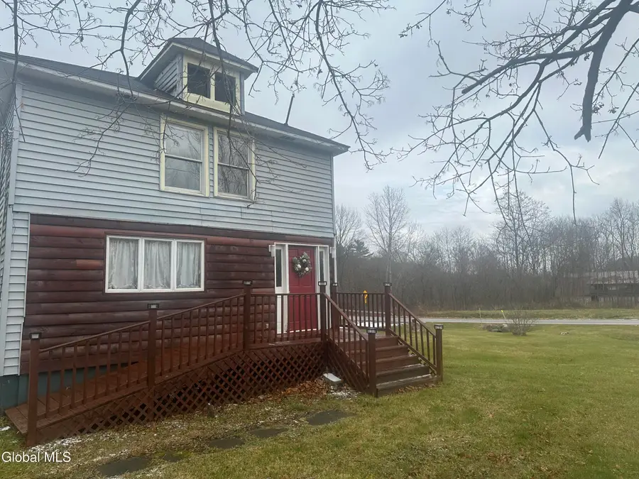 891 State Highway 334, Mohawk, NY 12068 - Image #2