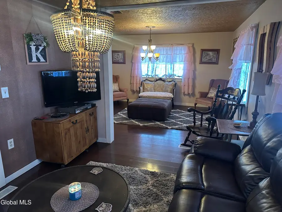 891 State Highway 334, Mohawk, NY 12068 - Image #3