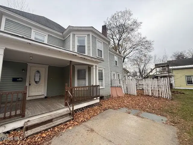 21 Mechanic Street, Hudson Falls, NY 12839 - Image #2