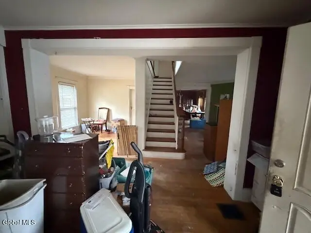 21 Mechanic Street, Hudson Falls, NY 12839 - Image #3