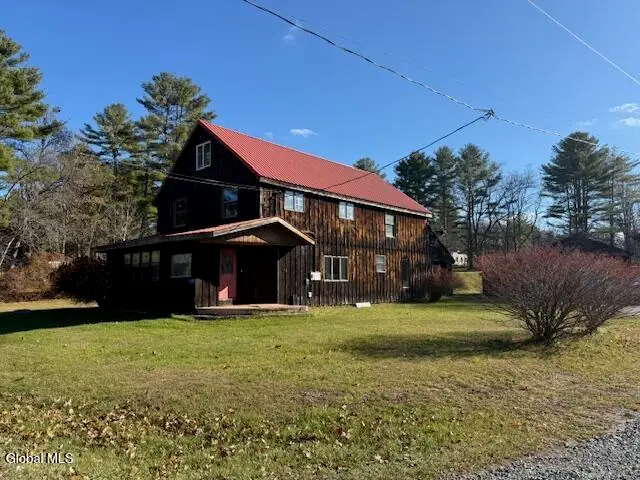 26 S Shore Road, Providence, NY 12134 - Image #1