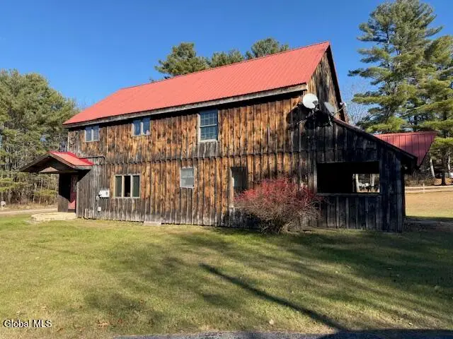 26 S Shore Road, Providence, NY 12134 - Image #2