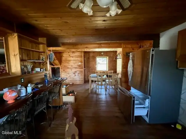 26 S Shore Road, Providence, NY 12134 - Image #3