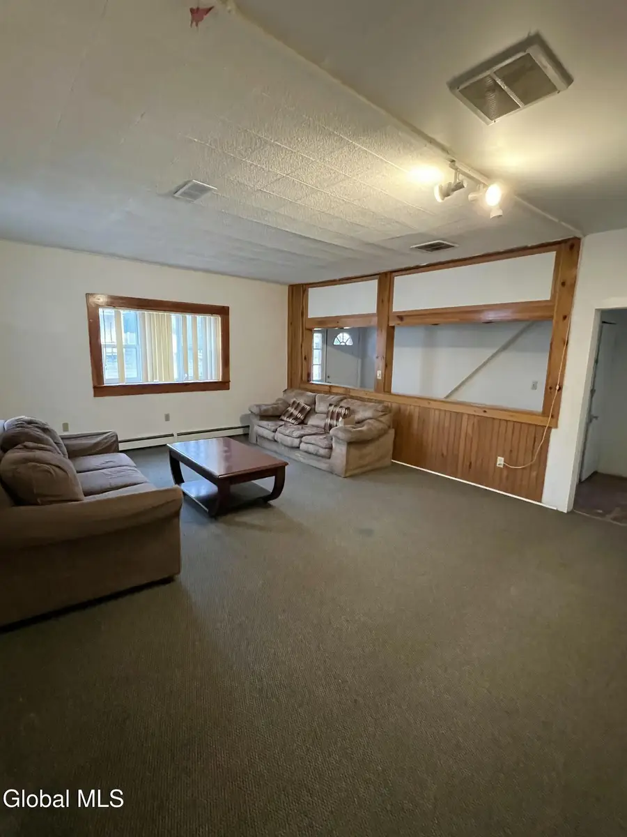 6616 Us Route 9, Hudson, NY 12534 - Image #2