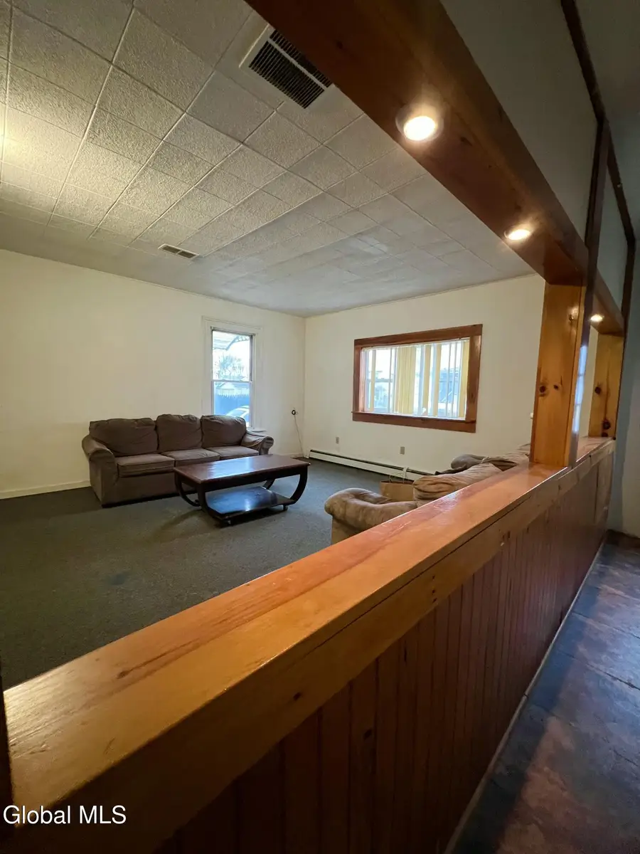 6616 Us Route 9, Hudson, NY 12534 - Image #3