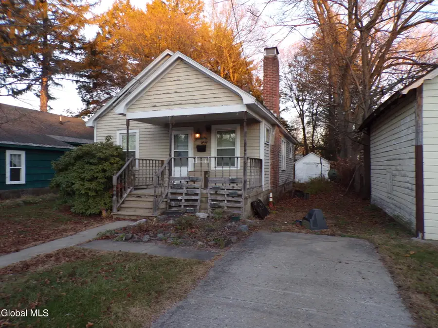 17 Liberty Place, Hudson Falls, NY 12839 - Image #2