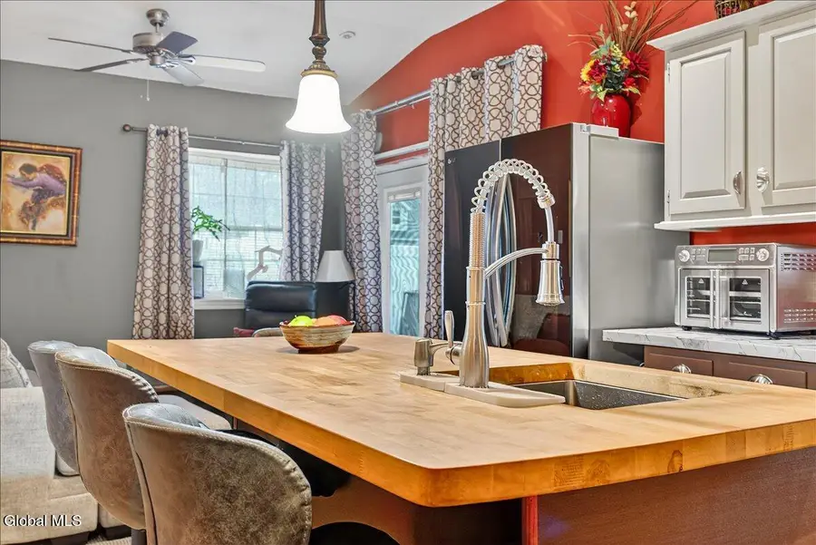 136 Jefferson Street, Saratoga Springs, NY 12866 - Image #3