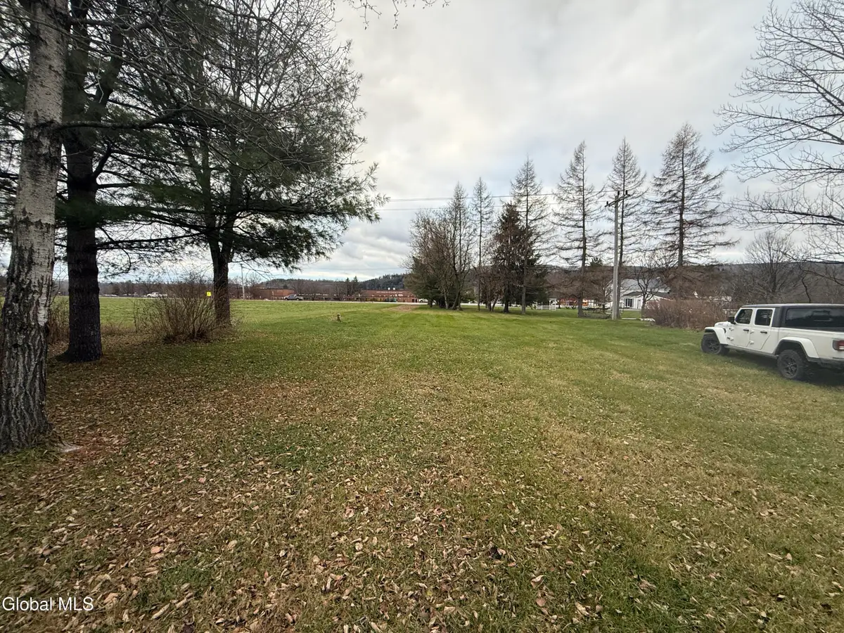 0 State Route #28, Newport, NY 13416 - Image #1