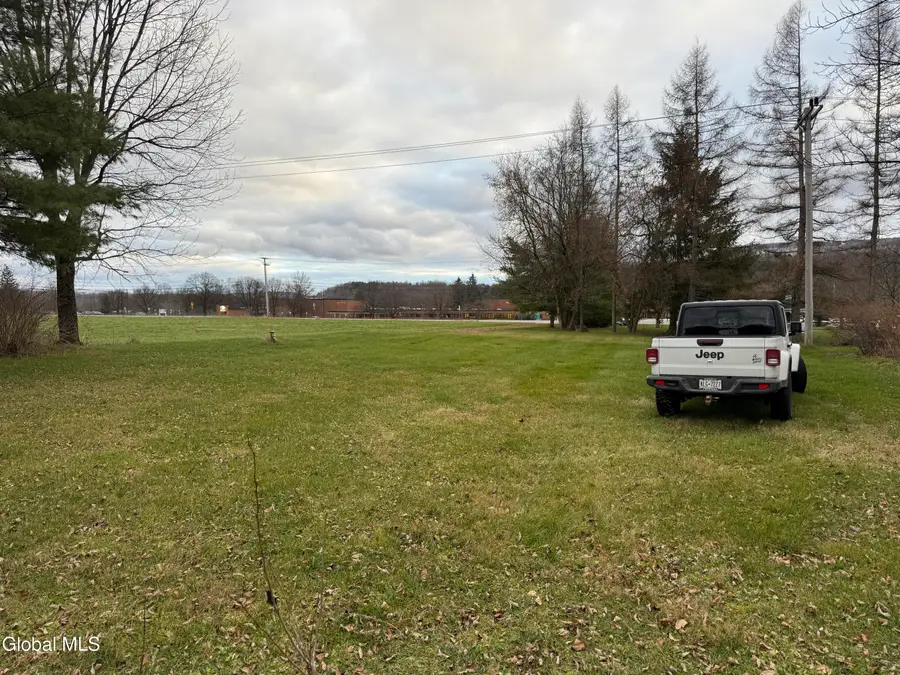 0 State Route #28, Newport, NY 13416 - Image #3