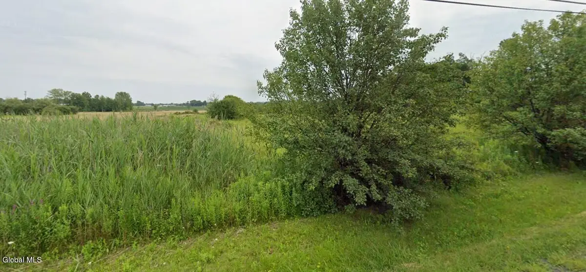 563 Waite Road, Clifton Park, NY 12148 - Image #1