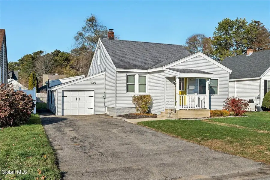 1206 Trinity Avenue, Rotterdam, NY 12306 - Image #2