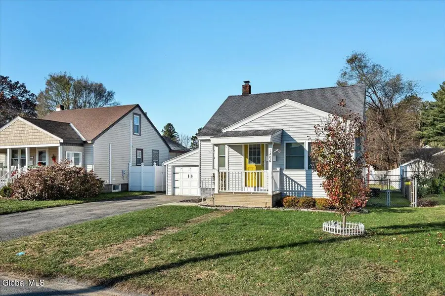 1206 Trinity Avenue, Rotterdam, NY 12306 - Image #3