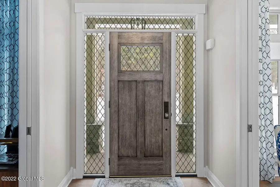 2 Cannon Royal Drive, Wilton, NY 12866 - Image #2