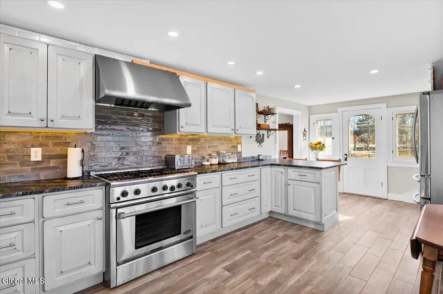 715 Ridge Road, Queensbury, NY 12804 - Image #3