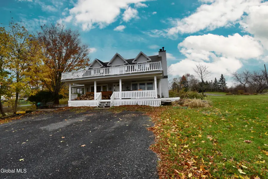 454-456 Vliet St Ext, Colonie Town, NY 12047 - Image #3