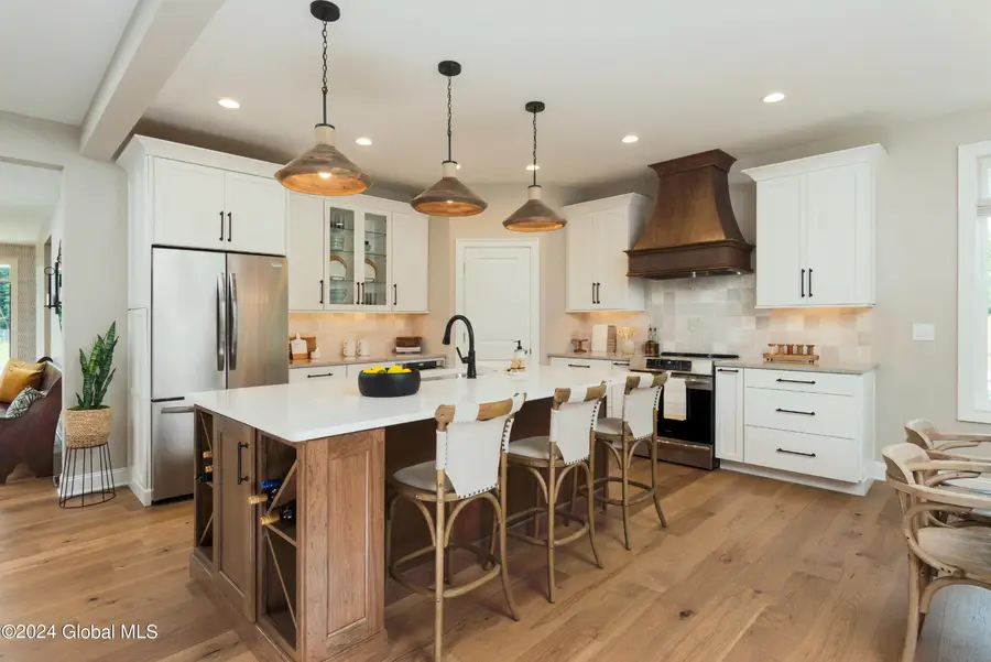 12 Sagano Street, Saratoga Springs, NY 12866 - Image #3