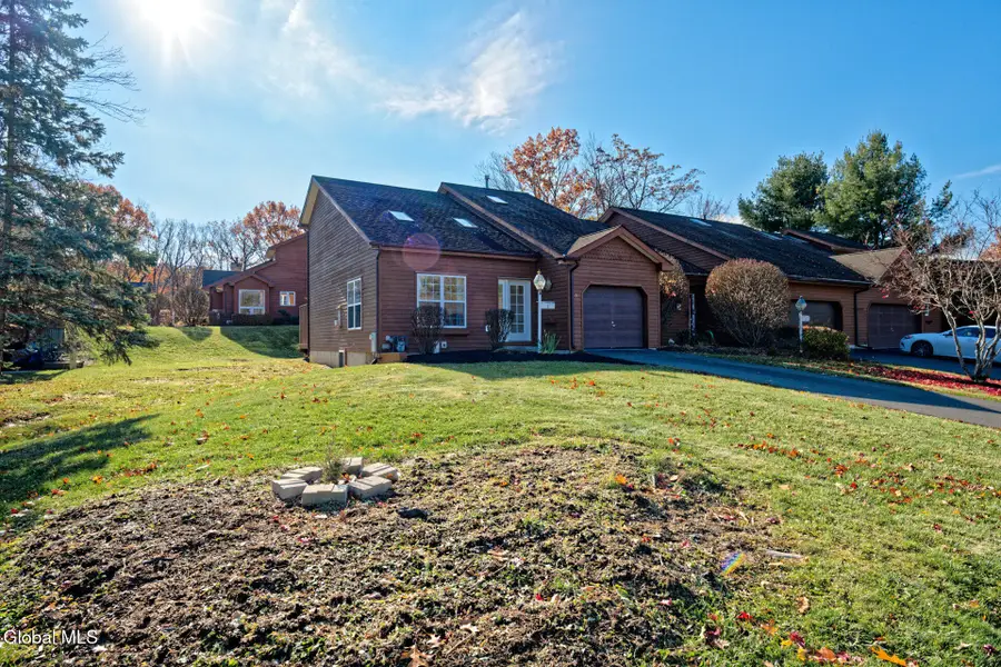 1 Tracey Court, Troy, NY 12180 - Image #2