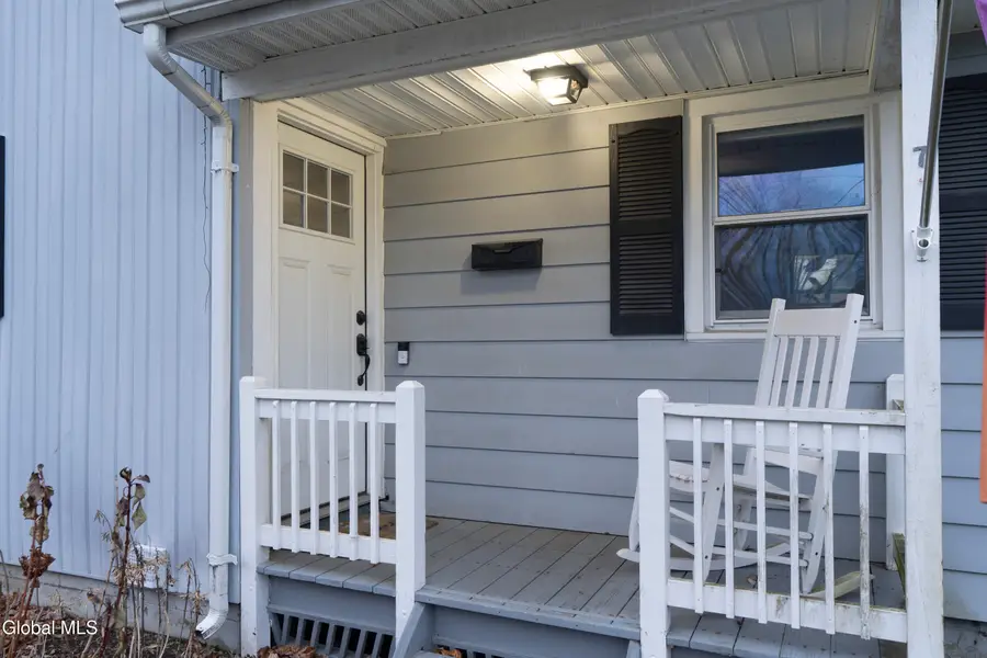 7 Linden Drive, Hudson Falls, NY 12839 - Image #2