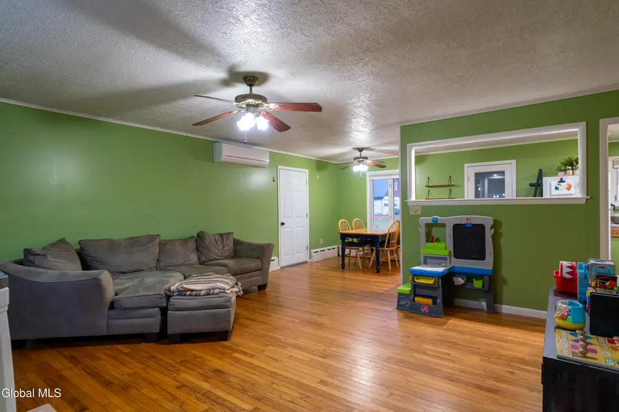 7 Linden Drive, Hudson Falls, NY 12839 - Image #3