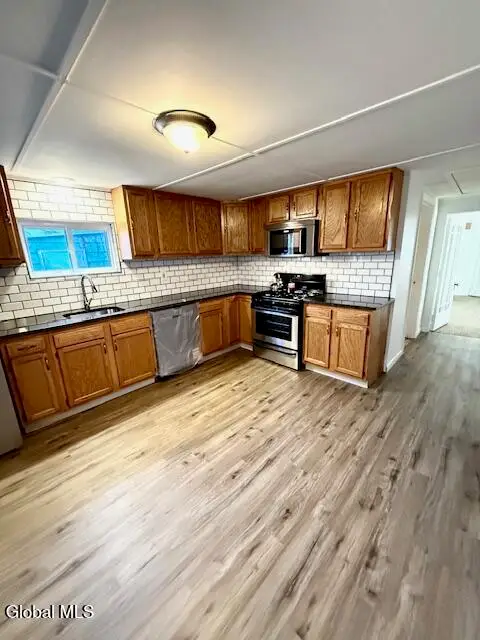 1918 7th Avenue, Watervliet, NY 12189 - Image #2