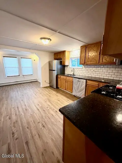 1918 7th Avenue, Watervliet, NY 12189 - Image #3