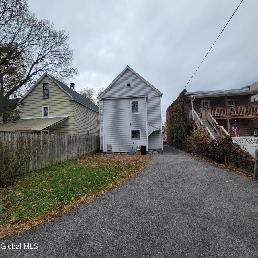 938 Park Avenue, Schenectady, NY 12308 - Image #3