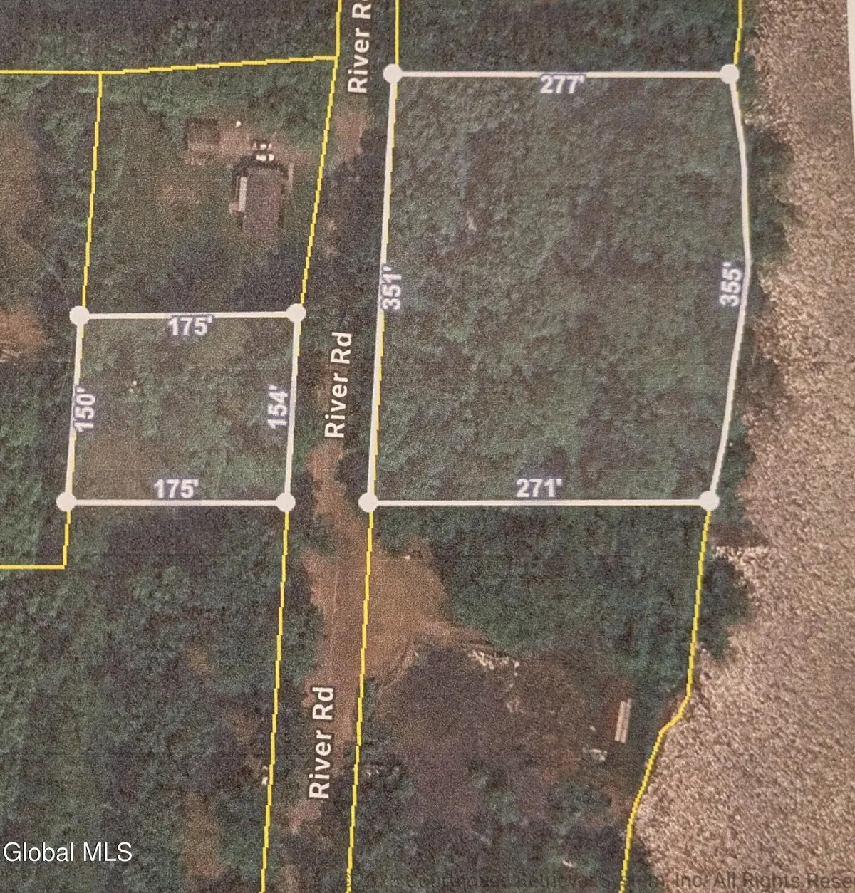 149 River Road, Saratoga, NY 12871 - Image #1