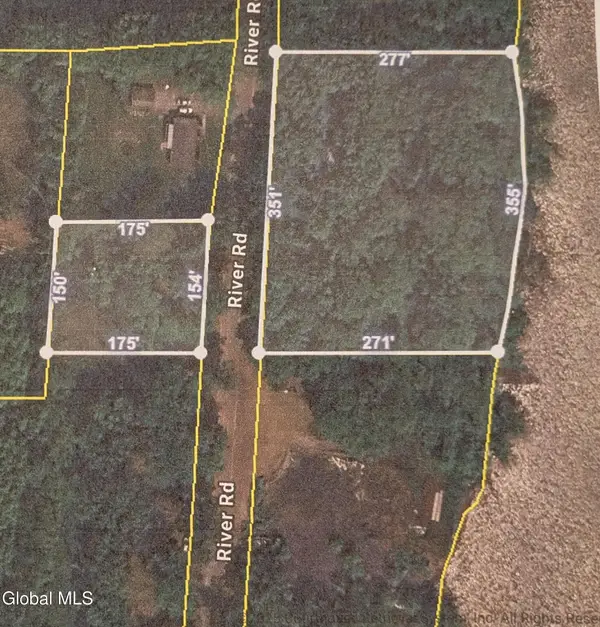 149 River Road, Saratoga, NY 12871