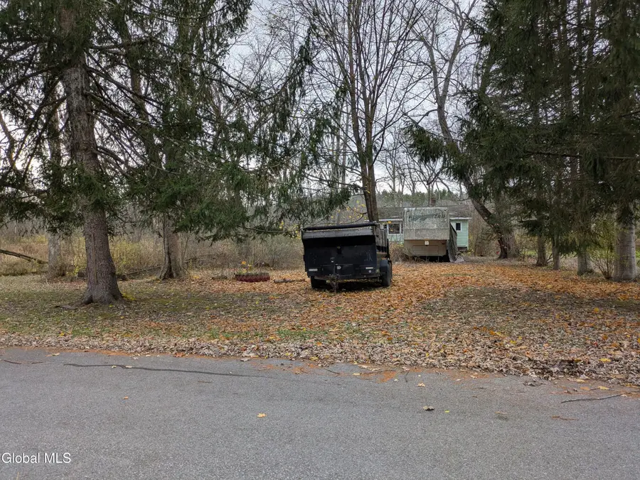 149 River Road, Saratoga, NY 12871 - Image #2