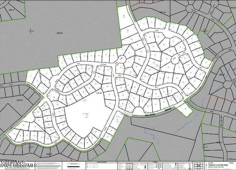 5 Woodview Court, Country Knolls, NY 12019 - Image #2