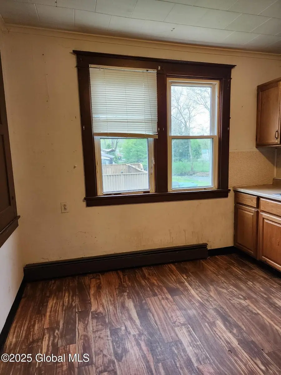 31 Ft Johnson Avenue, Fort Johnson, NY 12070 - Image #3