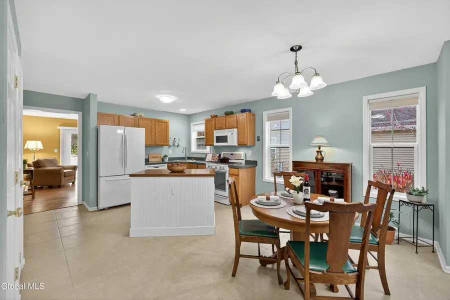 50 Glenham Road, Saratoga Springs, NY 12866 - Image #2