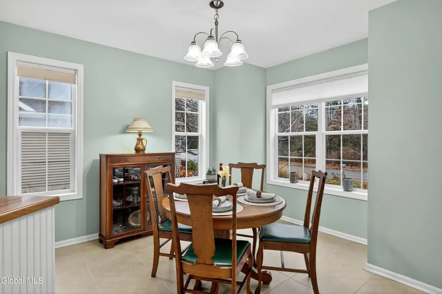 50 Glenham Road, Saratoga Springs, NY 12866 - Image #3