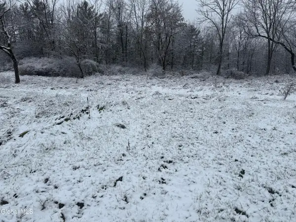 1052 County Route 9b, Whitehall, NY 12887