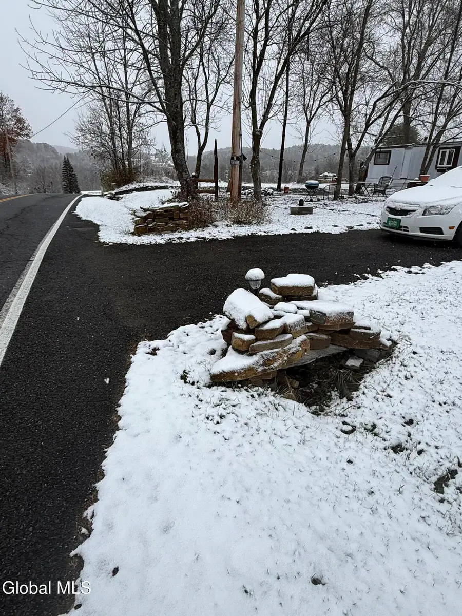 1052 County Route 9b, Whitehall, NY 12887 - Image #3