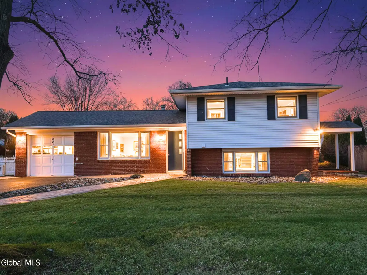 32 Homestead Drive, Latham, NY 12110 - Image #1