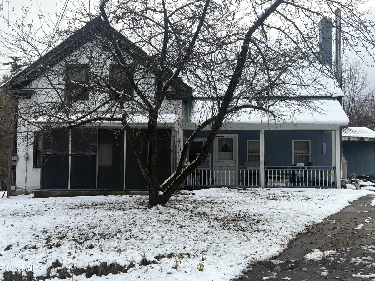 59 Stone Street, Port Henry, NY 12974 - Image #1