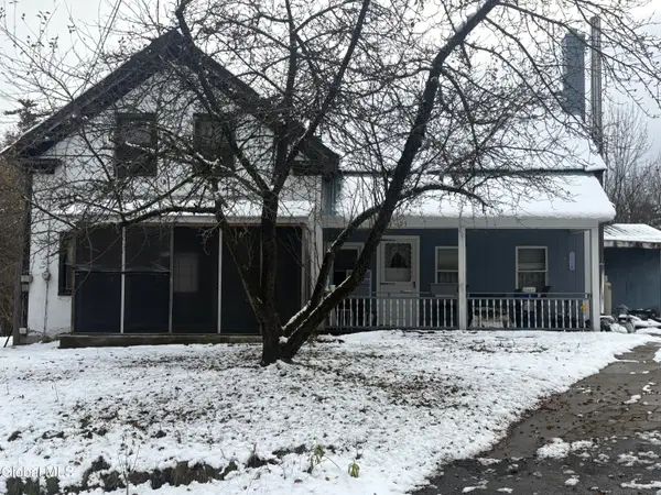 59 Stone Street, Port Henry, NY 12974