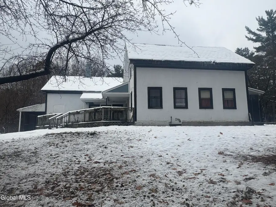 59 Stone Street, Port Henry, NY 12974 - Image #2