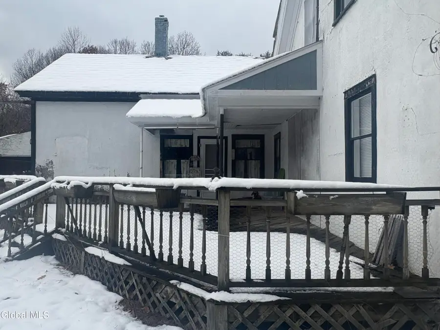 59 Stone Street, Port Henry, NY 12974 - Image #3