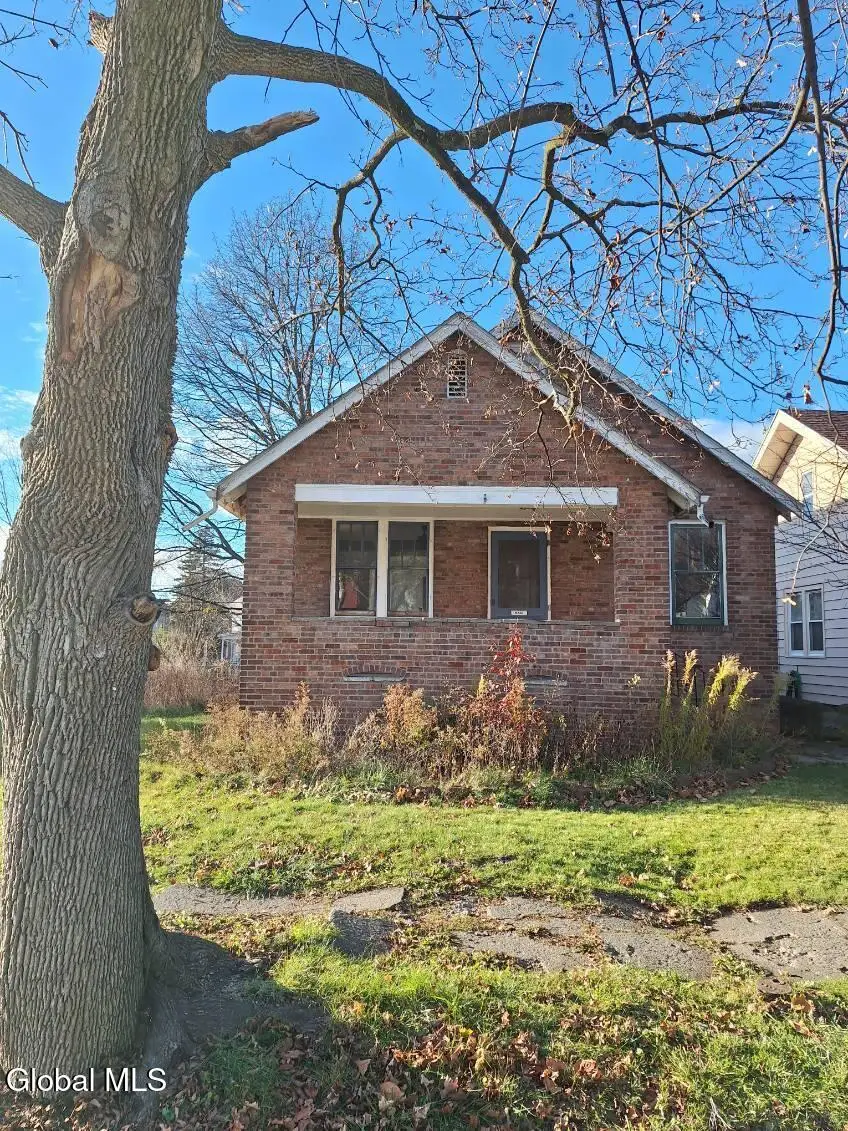 743 6th Avenue, Troy, NY 12182 - Image #2