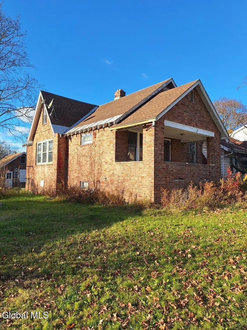 743 6th Avenue, Troy, NY 12182 - Image #3