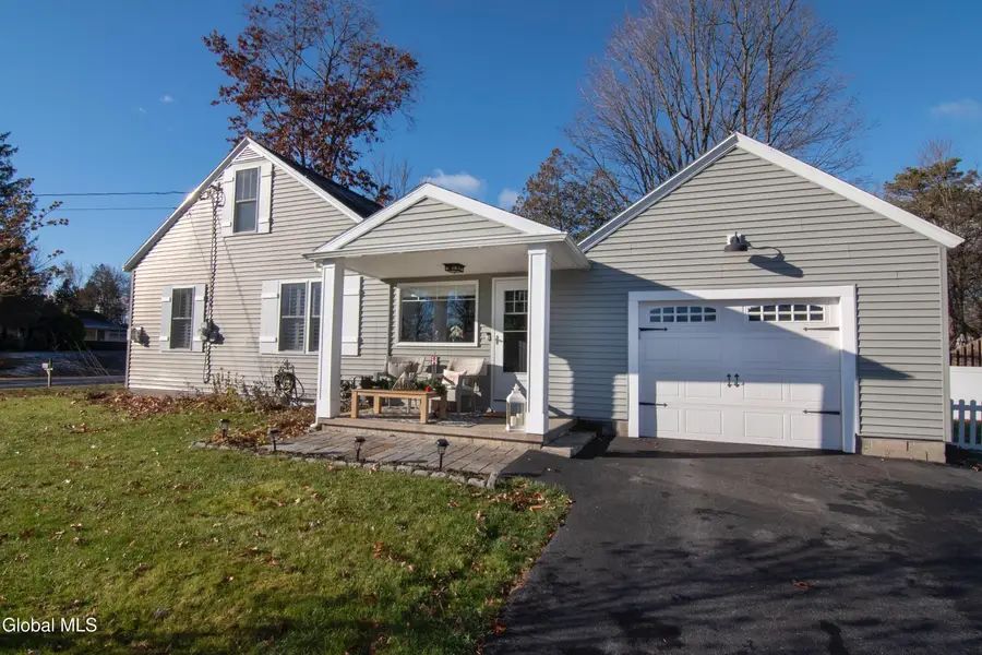 11 Pine Road, Moreau, NY 12803 - Image #2