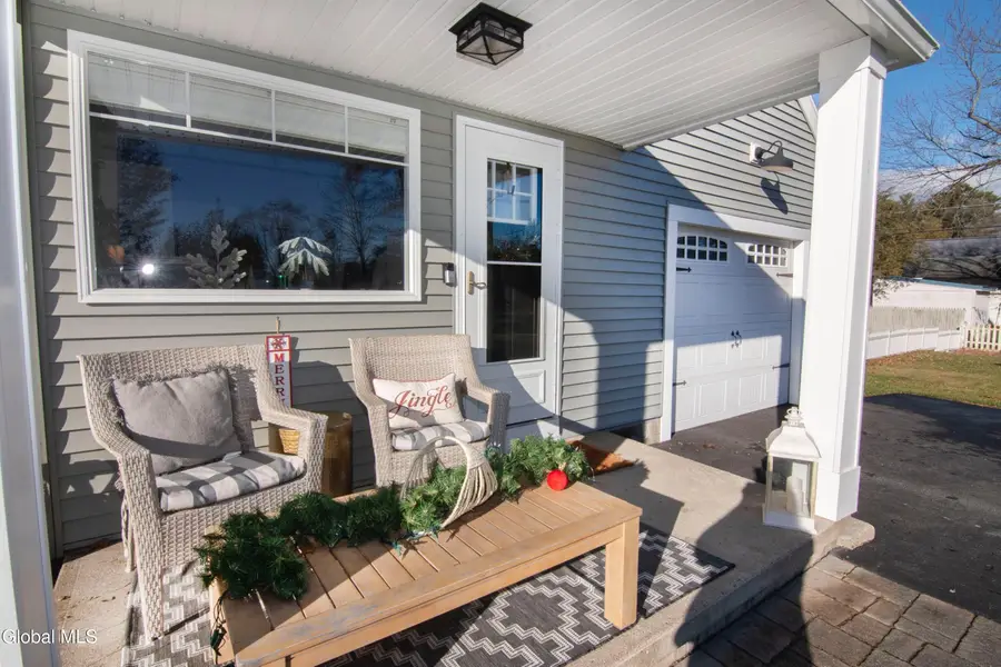 11 Pine Road, Moreau, NY 12803 - Image #3