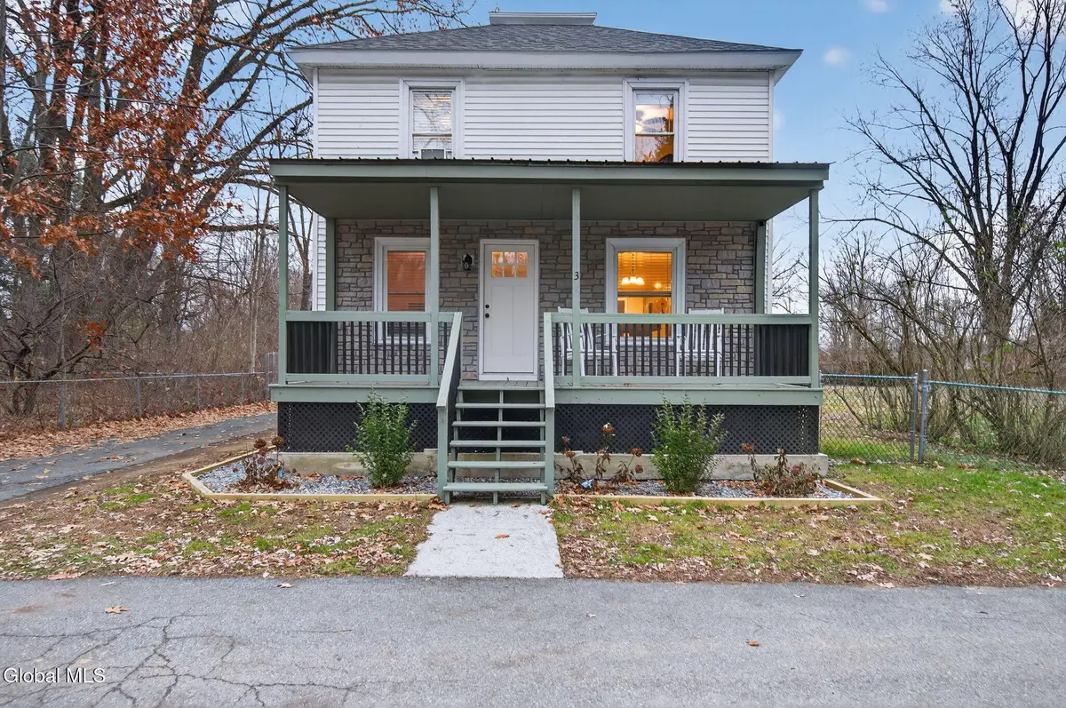 3 Anderson Road, Moreau, NY 12803 - Image #1