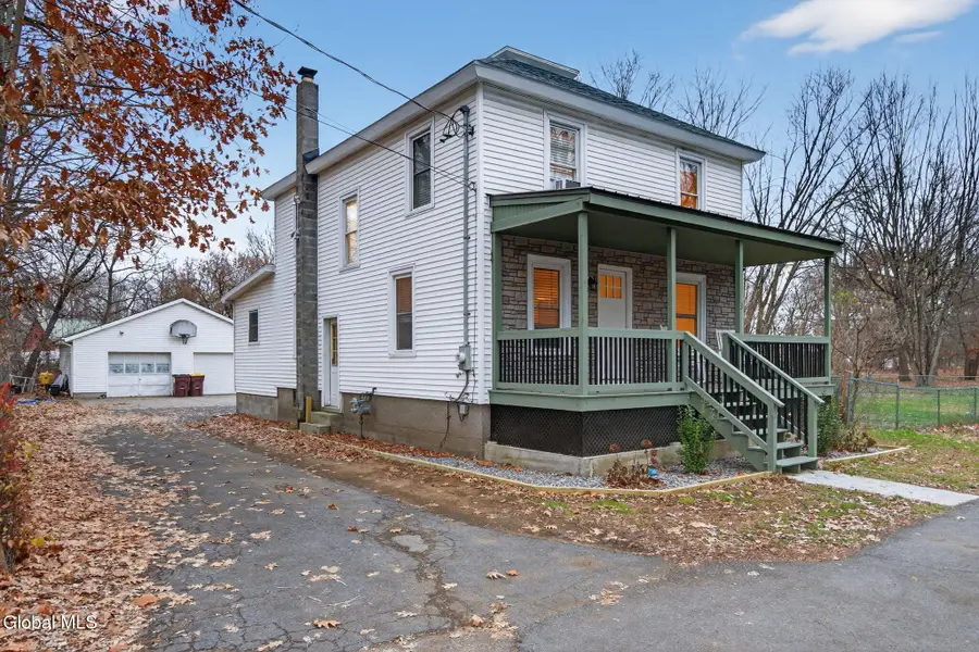 3 Anderson Road, Moreau, NY 12803 - Image #2