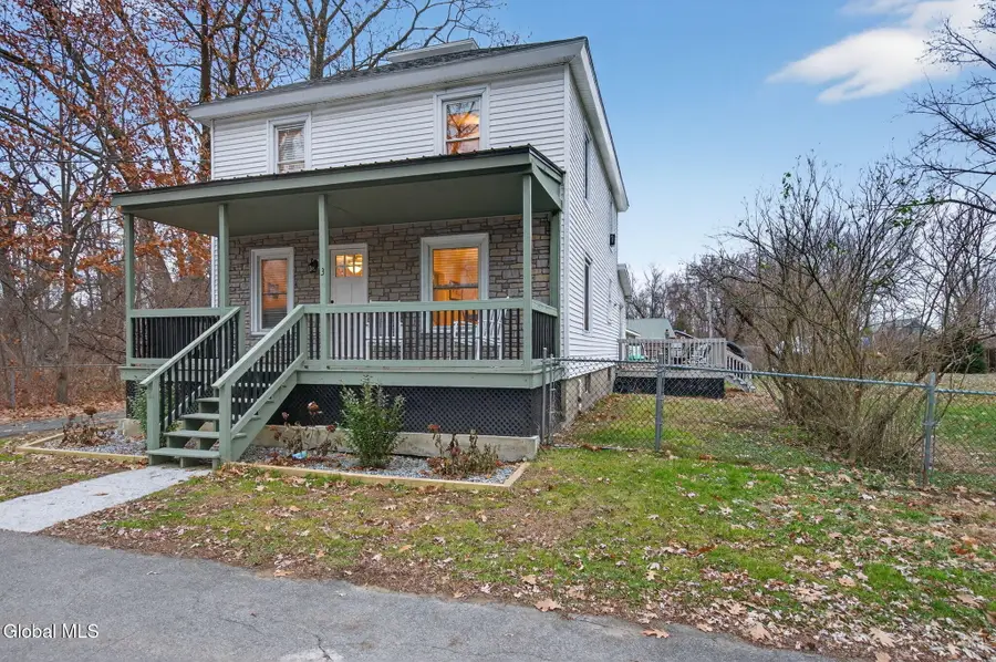 3 Anderson Road, Moreau, NY 12803 - Image #3