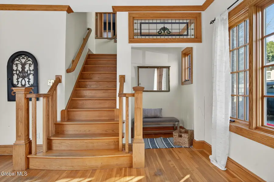 14 Coolidge Road, Amsterdam, NY 12010 - Image #3