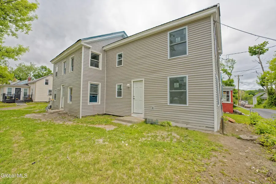 99 Railroad Avenue, Hoosick Falls, NY 12090 - Image #2